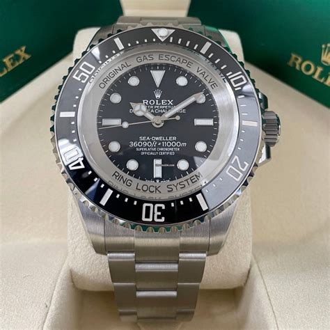 rolex deepsea blue copiaa|rolex deepsea challenge 2022.